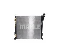 MAHLE ORIGINAL CR 847 000S Radiateur du moteur