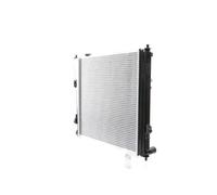 MAHLE CR 848 000S Radiateur du moteur