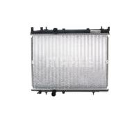 MAHLE CR 850 000S refroidisseur et liquide de refroidissement