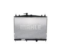 MAHLE CR 856 000S Radiateur du moteur
