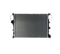 MAHLE CR 860 000P refroidisseur et liquide de refroidissement