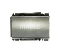 MAHLE CR 88 000P Radiateur du moteur