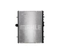 MAHLE CR 889 000S Radiateur du moteur