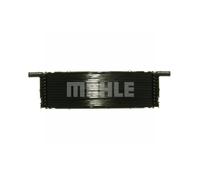 MAHLE CR 89 000P Radiateur du moteur