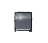 MAHLE CR 894 000P Radiateur du moteur