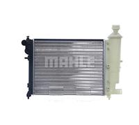 MAHLE CR 90 000S refroidisseur et liquide de refroidissement