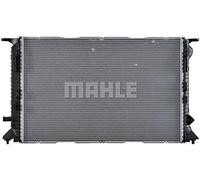 MAHLE CR 912 000P Refroidisseur de liquide de refroidissement Premium Line