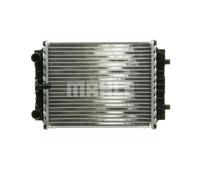 MAHLE CR 913 000P Radiateur du moteur
