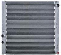 MAHLE CR 915 000P refroidisseur et liquide de refroidissement