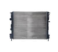 MAHLE CR 92 000S Radiateur du moteur