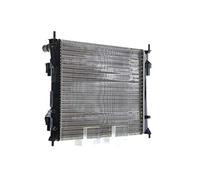 MAHLE CR 921 000S refroidisseur et liquide de refroidissement