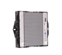 MAHLE CR 922 000P Radiateur du moteur