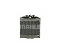 MAHLE CR 923 000P Radiateur du moteur
