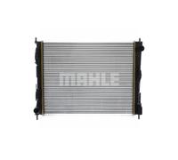 MAHLE CR 924 000S Radiateur du moteur