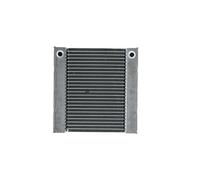MAHLE CR 926 000P Radiateur du moteur