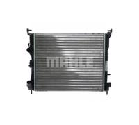 MAHLE ORIGINAL CR 947 000S Radiateur du moteur