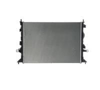 MAHLE CR 952 000P Radiateur, refroidissement du moteur pour FORD