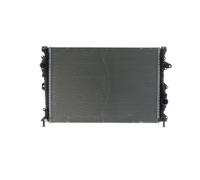 MAHLE CR 954 000P Radiateur du moteur