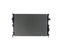 MAHLE CR 954 000P Radiateur du moteur