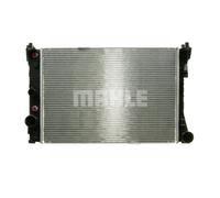 MAHLE CR 988 000P Radiateur du moteur