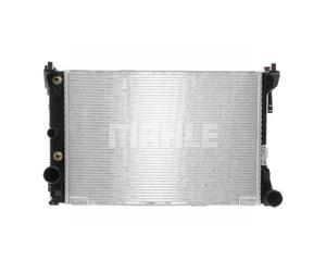 MAHLE CR 988 000S Radiateur du moteur
