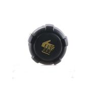 MAHLE CRB 103 000S Bouchon de liquide de refroidissement