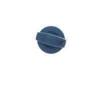 MAHLE CRB 104 000S Bouchon de liquide de refroidissement