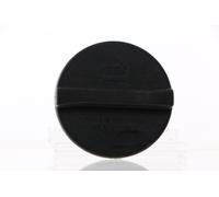 MAHLE CRB 106 000S Bouchon de liquide de refroidissement