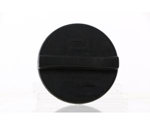 MAHLE CRB 106 000S Bouchon de liquide de refroidissement