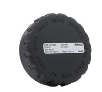 MAHLE CRB 107 000S Bouchon de liquide de refroidissement