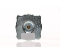 MAHLE CRB 115 000S Bouchon de liquide de refroidissement