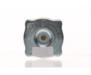 MAHLE CRB 115 000S Bouchon de liquide de refroidissement