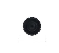 MAHLE CRB 116 000S Bouchon de liquide de refroidissement