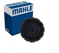 MAHLE CRB 116 000S Couvercle de radiateur