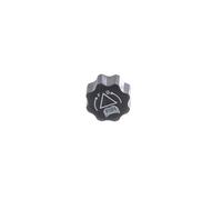 MAHLE CRB 117 000S Bouchon de liquide de refroidissement