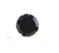 MAHLE CRB 119 000S Bouchon de liquide de refroidissement