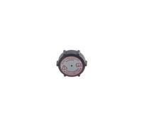 MAHLE CRB 122 000S Bouchon de liquide de refroidissement
