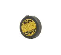 MAHLE CRB 130 000S Bouchon de liquide de refroidissement