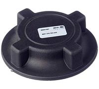 MAHLE CRB 132 000S Couvercle de radiateur