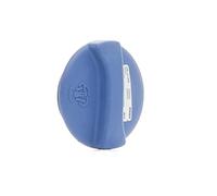 MAHLE CRB 134 000S Bouchon de liquide de refroidissement
