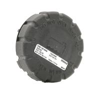 MAHLE CRB 139 000S Bouchon de liquide de refroidissement