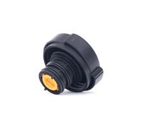 MAHLE CRB 21 000P Bouchon de liquide de refroidissement