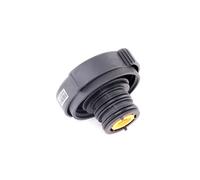 MAHLE CRB 22 000P Bouchon de liquide de refroidissement