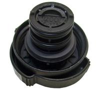 MAHLE CRB 22 000P Casquette, Liquide de Refroidissement Tank pour Alpina, BMW,