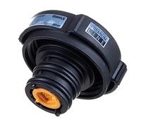 MAHLE CRB 22 000P Premium Line Couvercle de radiateur