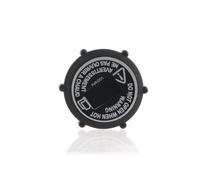 MAHLE CRB 32 000S Bouchon de liquide de refroidissement