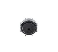 MAHLE CRB 33 000S Couvercle de radiateur