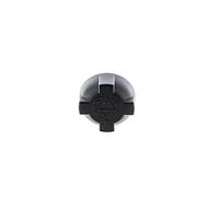 MAHLE CRB 34 000S Couvercle de radiateur