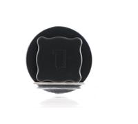 MAHLE CRB 35 000S Bouchon de liquide de refroidissement