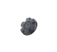 MAHLE CRB 5 000S Bouchon, réservoir de liquide de refroidissement pour ALPINA,BM
